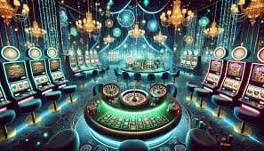 Tampilan platform kuliner4d di layar perangkat mobile Indonesia